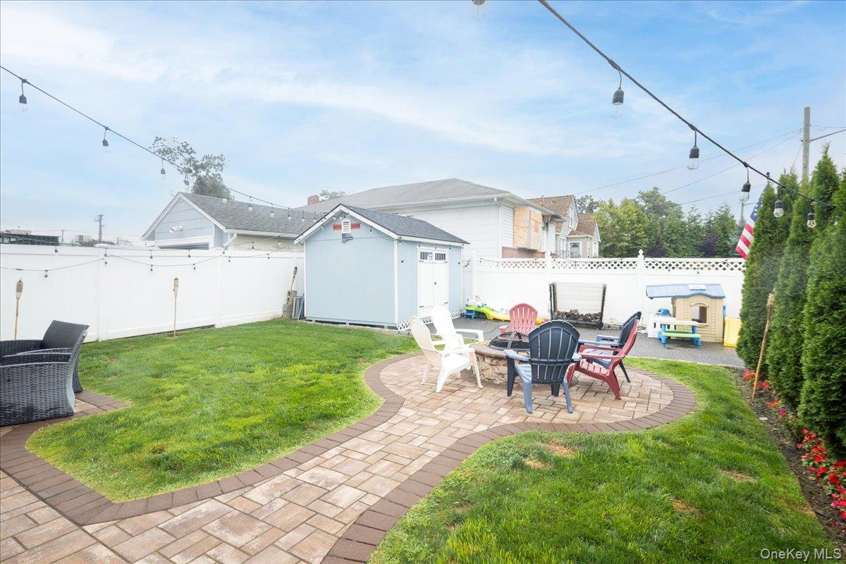 #19 photo, 119 Ocean Avenue, ナッソー郡 Bellmore , NY 11710