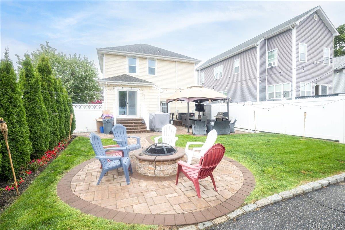 #20 photo, 119 Ocean Avenue, ナッソー郡 Bellmore , NY 11710