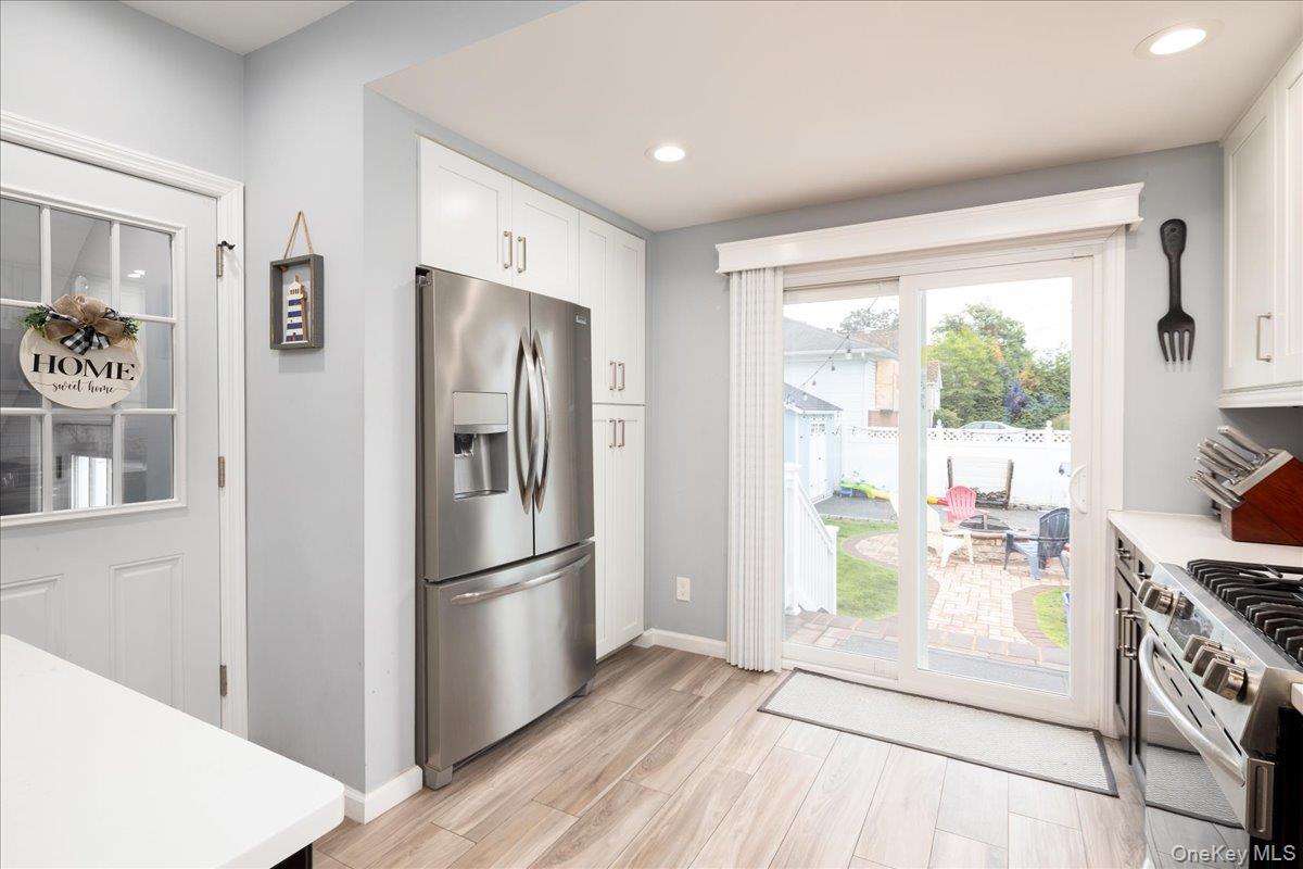 #6 photo, 119 Ocean Avenue, ナッソー郡 Bellmore , NY 11710