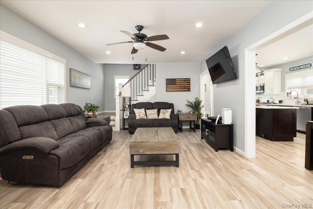 #8 photo, 119 Ocean Avenue, ナッソー郡 Bellmore , NY 11710