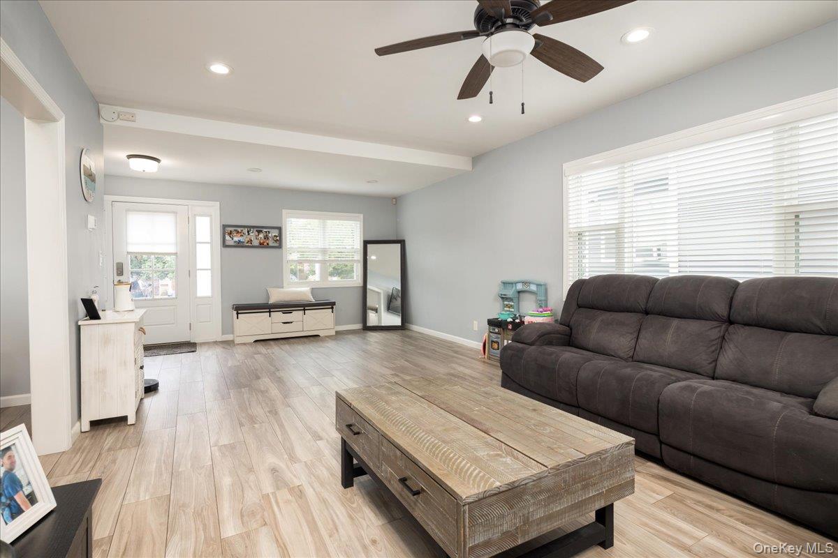 #9 photo, 119 Ocean Avenue, ナッソー郡 Bellmore , NY 11710