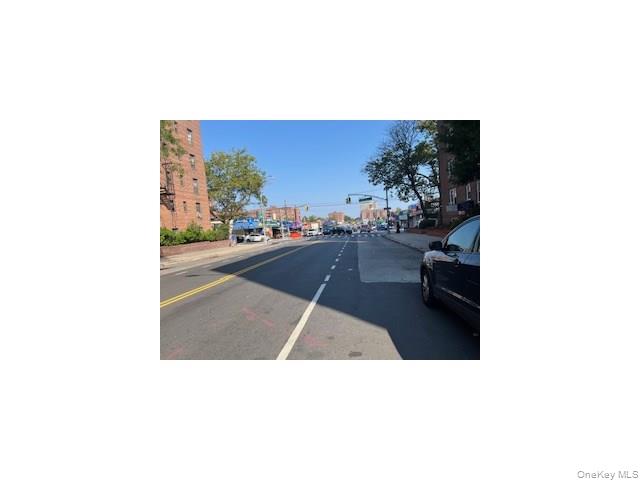 #6 photo, 65-10 108TH STREET, クイーンズ区 Forest Hills , NY 11375
