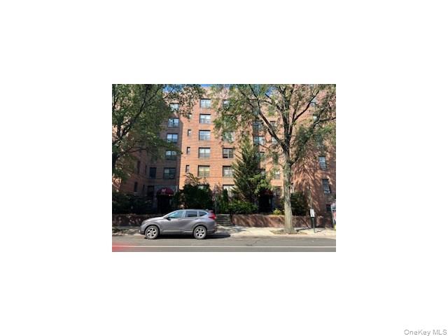 #8 photo, 65-10 108TH STREET, クイーンズ区 Forest Hills , NY 11375