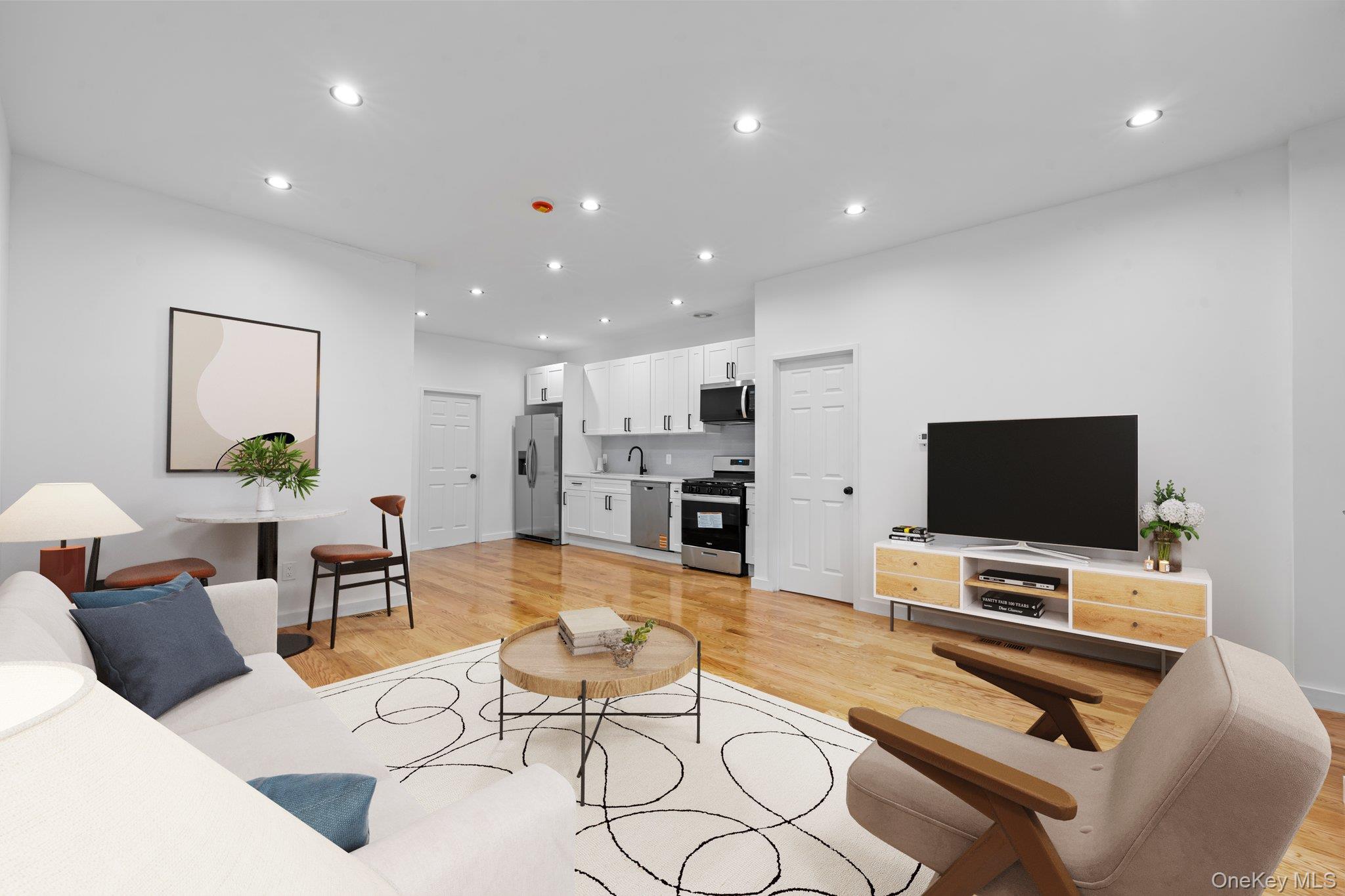 #1 photo, 390 Essex Street, 布鲁克林 Brooklyn , NY 11208