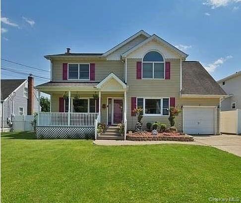 #1 photo, West Babylon, サフォーク郡 West Babylon , NY 11704