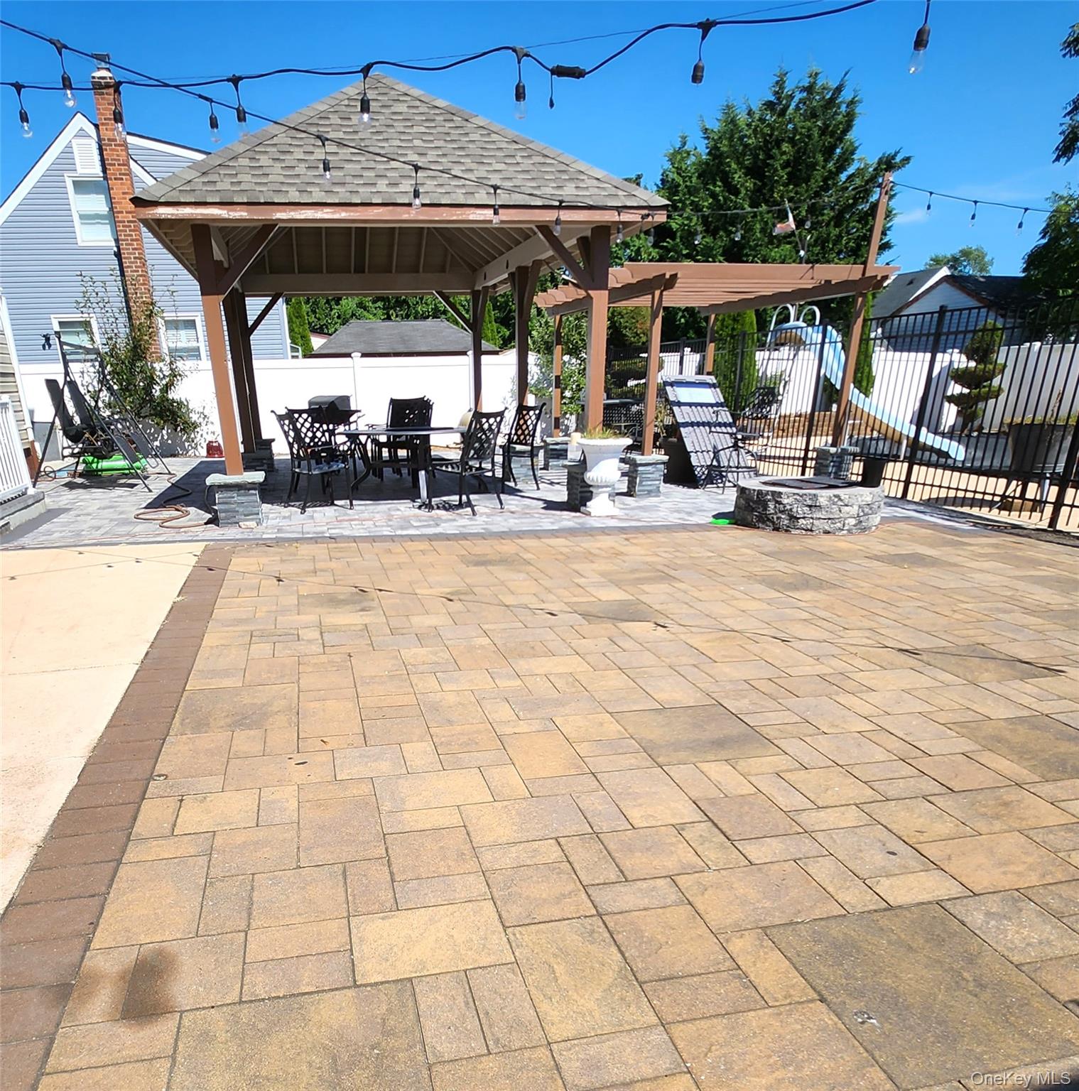 #3 photo, West Babylon, サフォーク郡 West Babylon , NY 11704