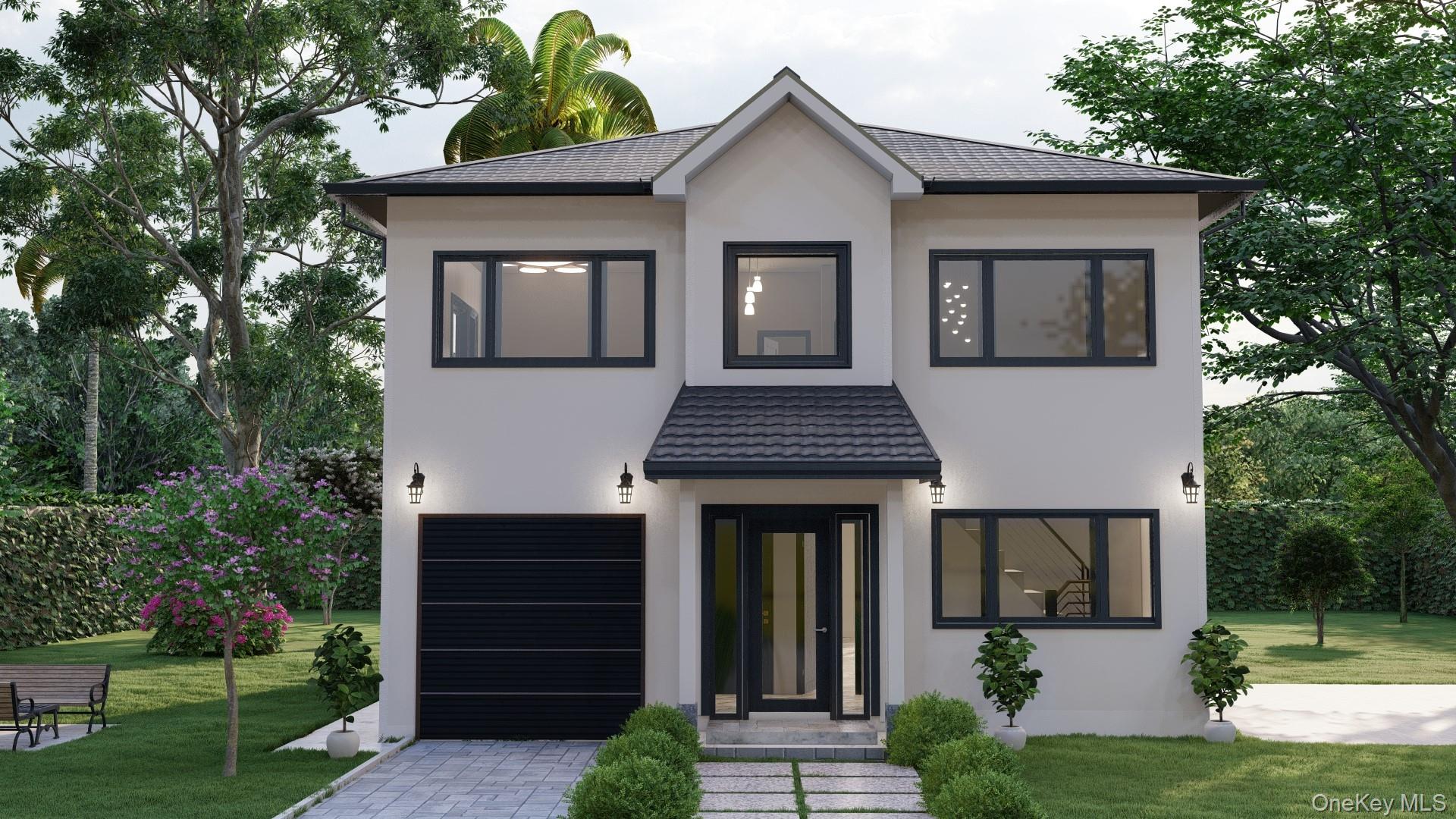 #1 photo, 40 Adams Avenue, Middletown , NY 10940