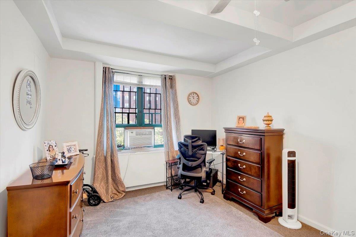 #15 photo, 1595 Metropolitan Avenue, 布朗士 Bronx , NY 10462