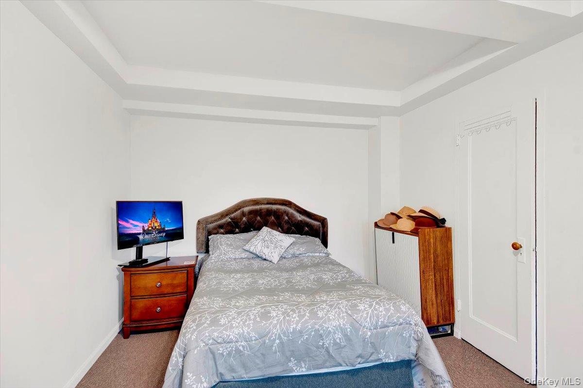 #16 photo, 1595 Metropolitan Avenue, 布朗士 Bronx , NY 10462