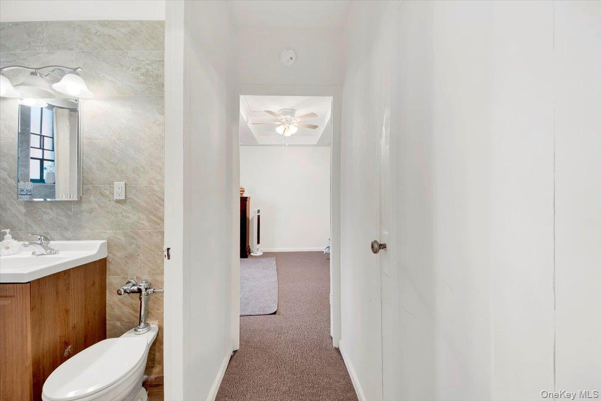 #17 photo, 1595 Metropolitan Avenue, 布朗士 Bronx , NY 10462