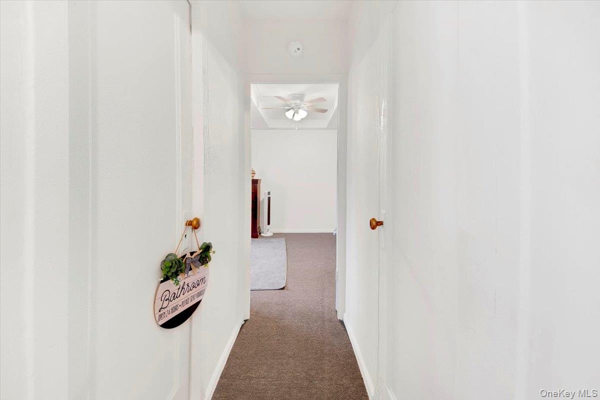 #18 photo, 1595 Metropolitan Avenue, 布朗士 Bronx , NY 10462