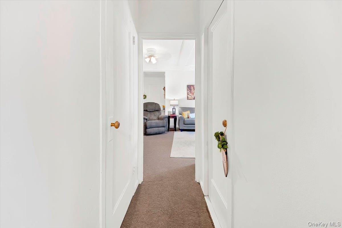 #19 photo, 1595 Metropolitan Avenue, 布朗士 Bronx , NY 10462