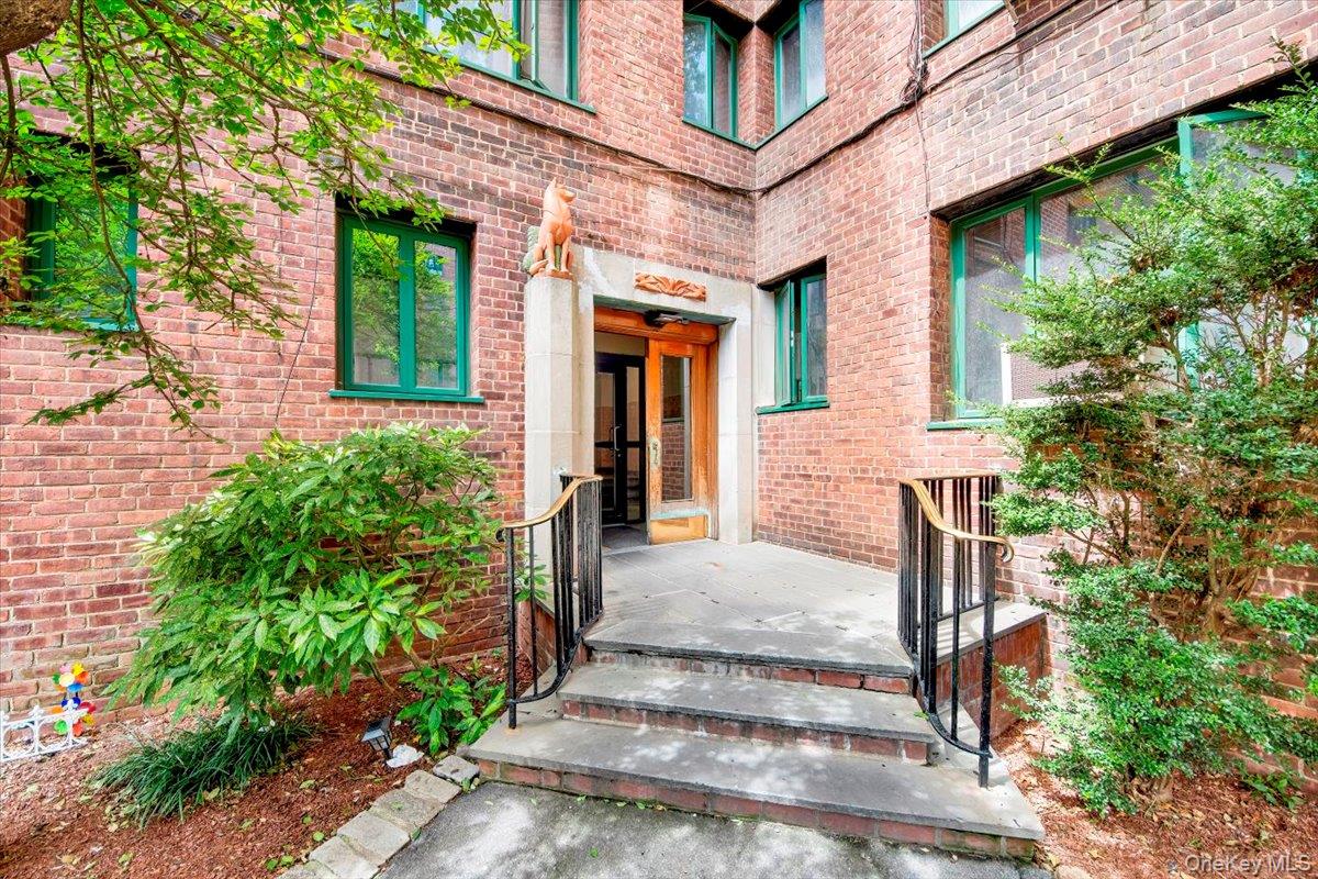 #20 photo, 1595 Metropolitan Avenue, 布朗士 Bronx , NY 10462