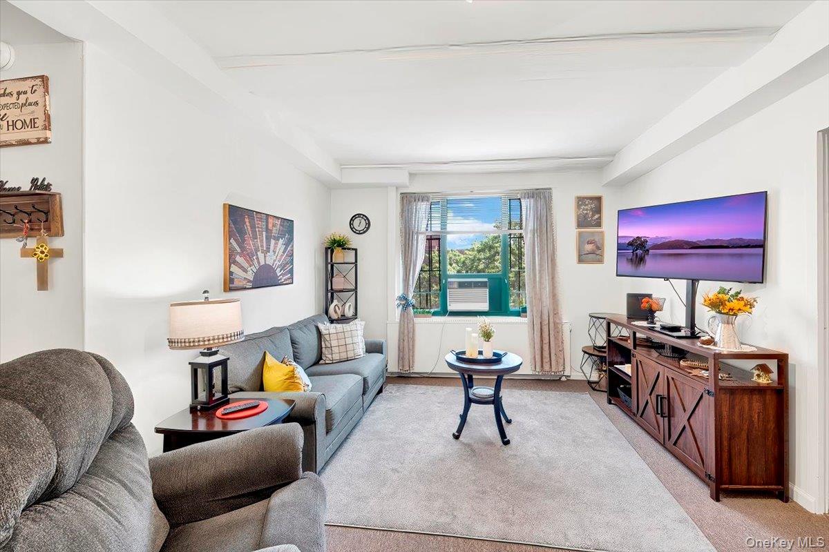 #3 photo, 1595 Metropolitan Avenue, 布朗士 Bronx , NY 10462