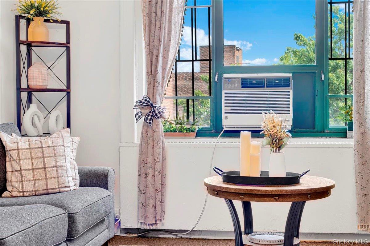 #6 photo, 1595 Metropolitan Avenue, 布朗士 Bronx , NY 10462