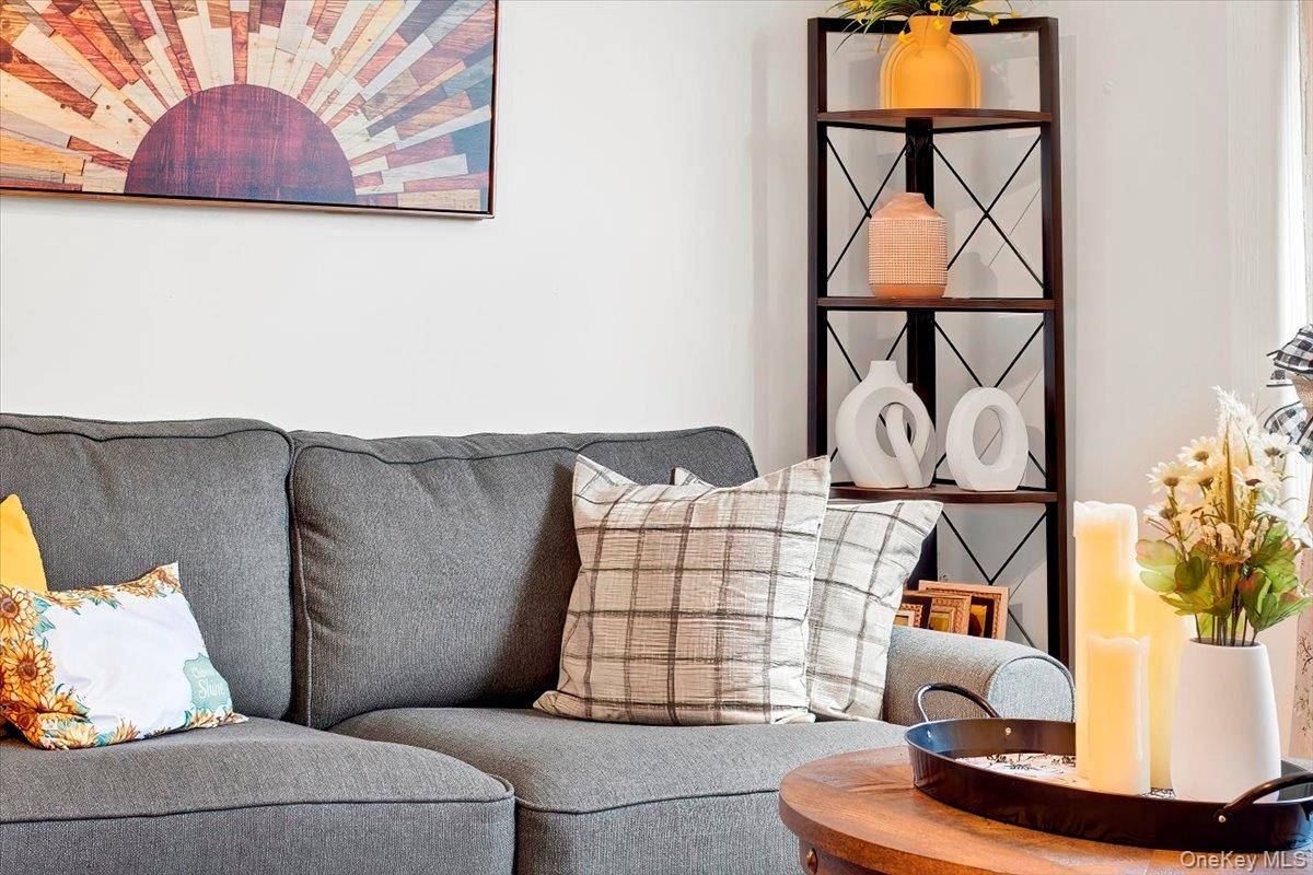 #7 photo, 1595 Metropolitan Avenue, 布朗士 Bronx , NY 10462