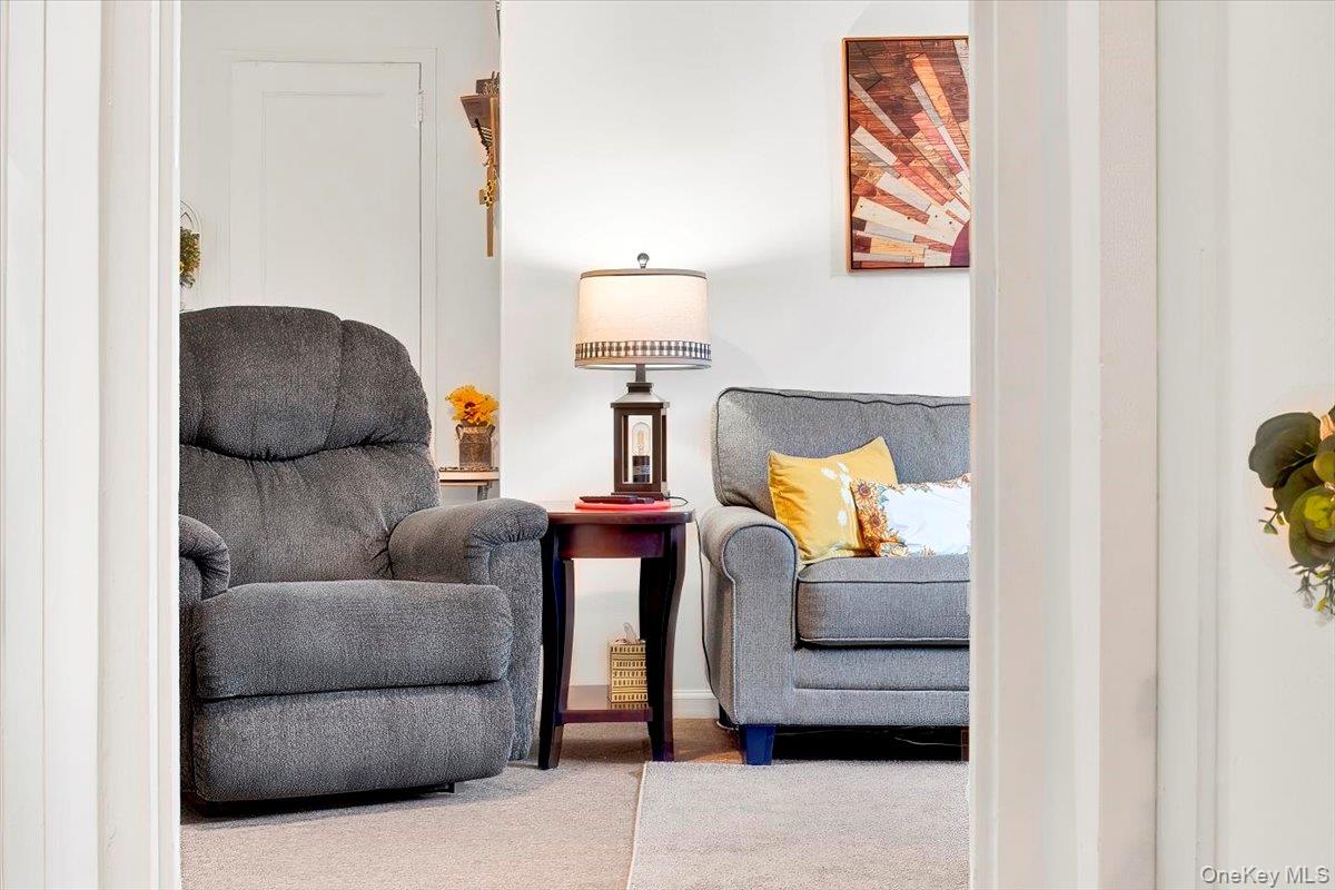 #9 photo, 1595 Metropolitan Avenue, 布朗士 Bronx , NY 10462