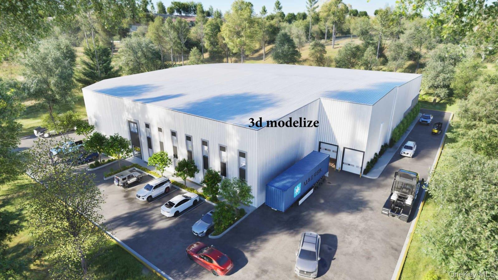 #1 photo, 43 Elkay Drive, Chester , NY 10918