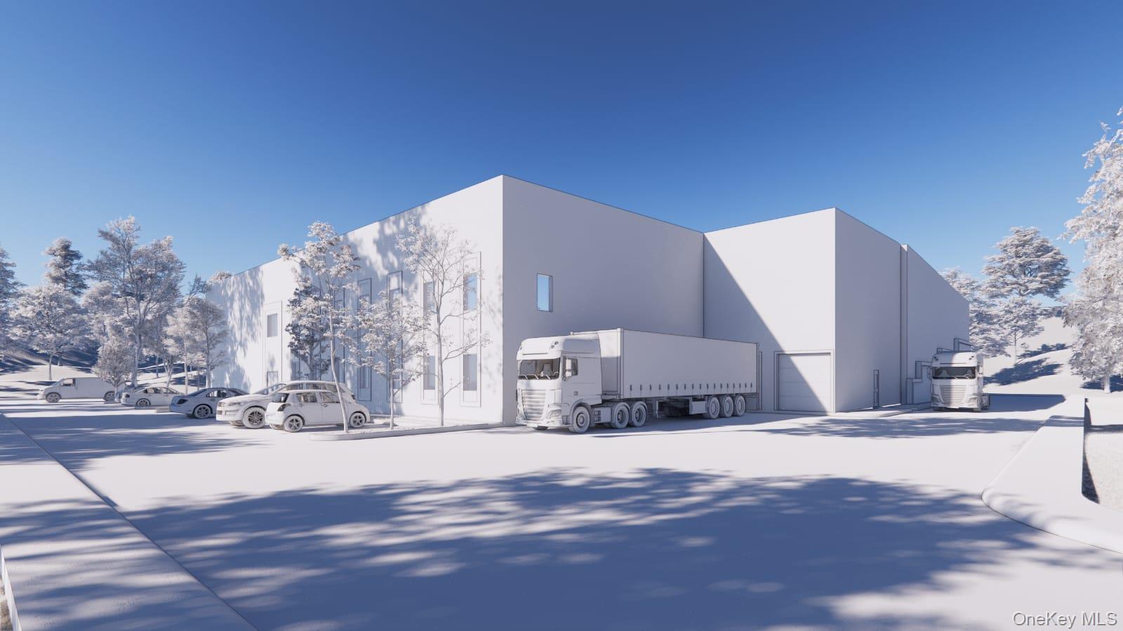 #2 photo, 43 Elkay Drive, Chester , NY 10918