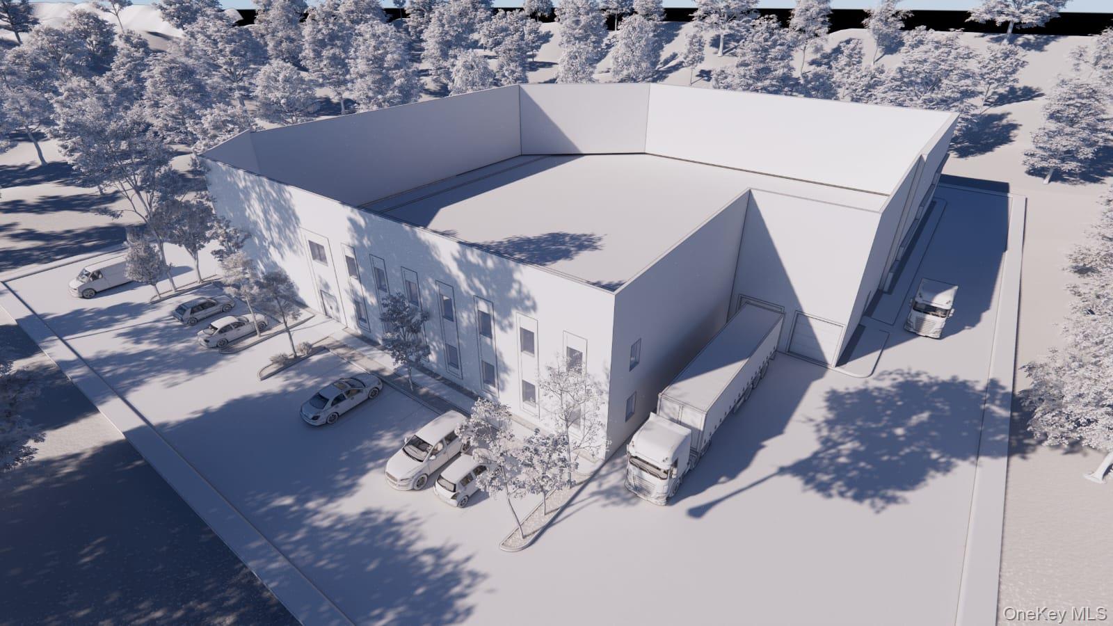 #3 photo, 43 Elkay Drive, Chester , NY 10918