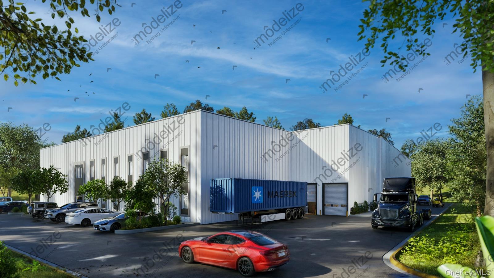 #4 photo, 43 Elkay Drive, Chester , NY 10918