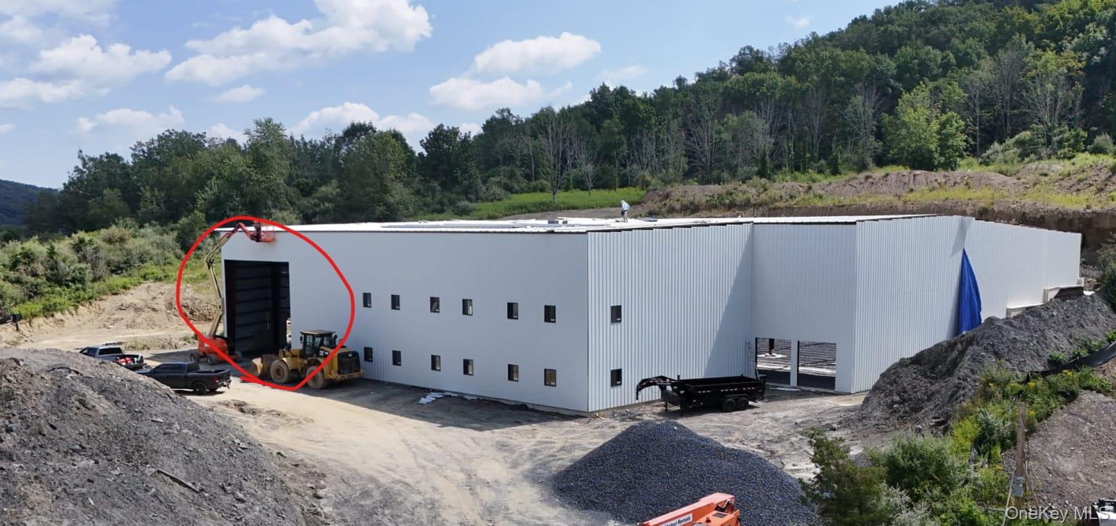 #5 photo, 43 Elkay Drive, Chester , NY 10918