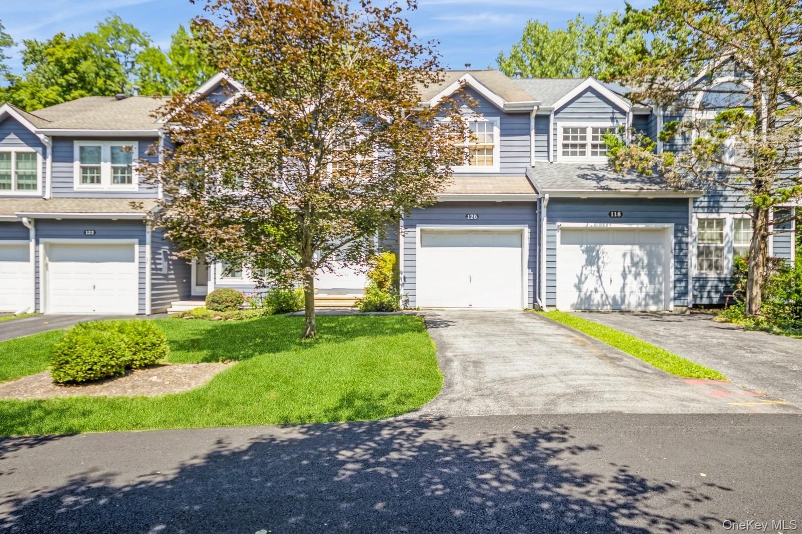 #1 photo, 120 Pinebrook Drive, Hyde Park , NY 12538