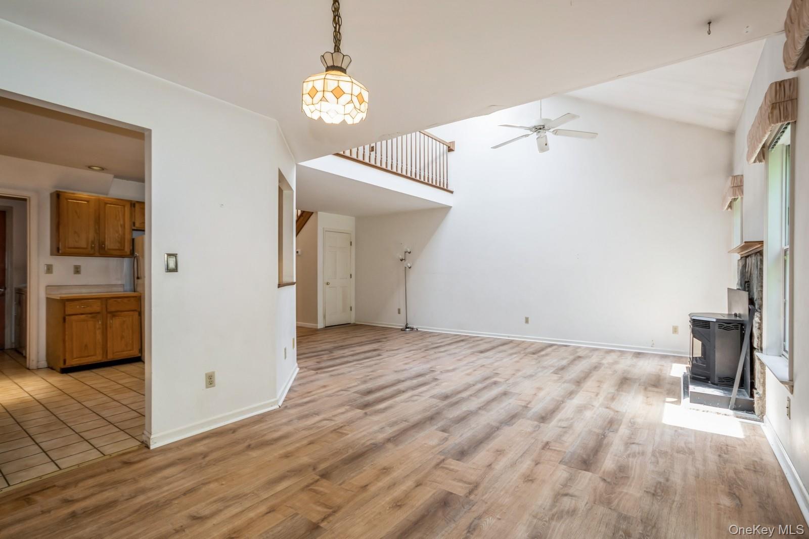 #10 photo, 120 Pinebrook Drive, Hyde Park , NY 12538