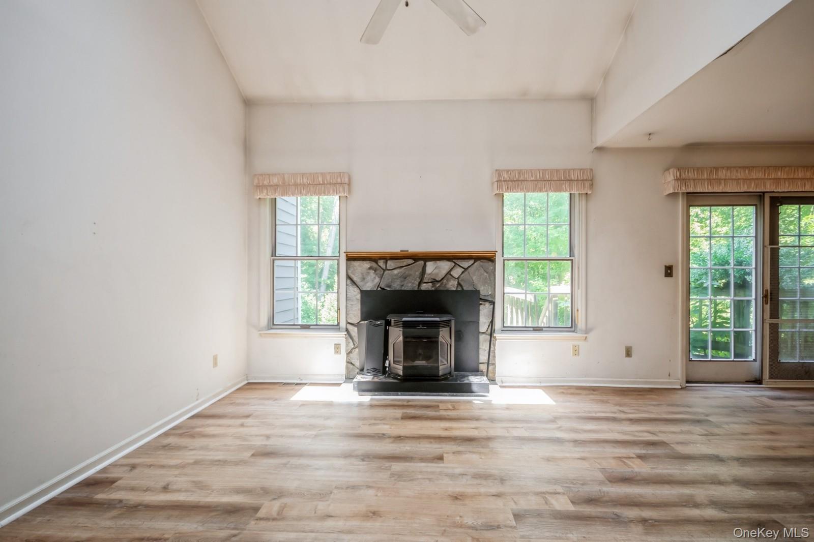 #11 photo, 120 Pinebrook Drive, Hyde Park , NY 12538