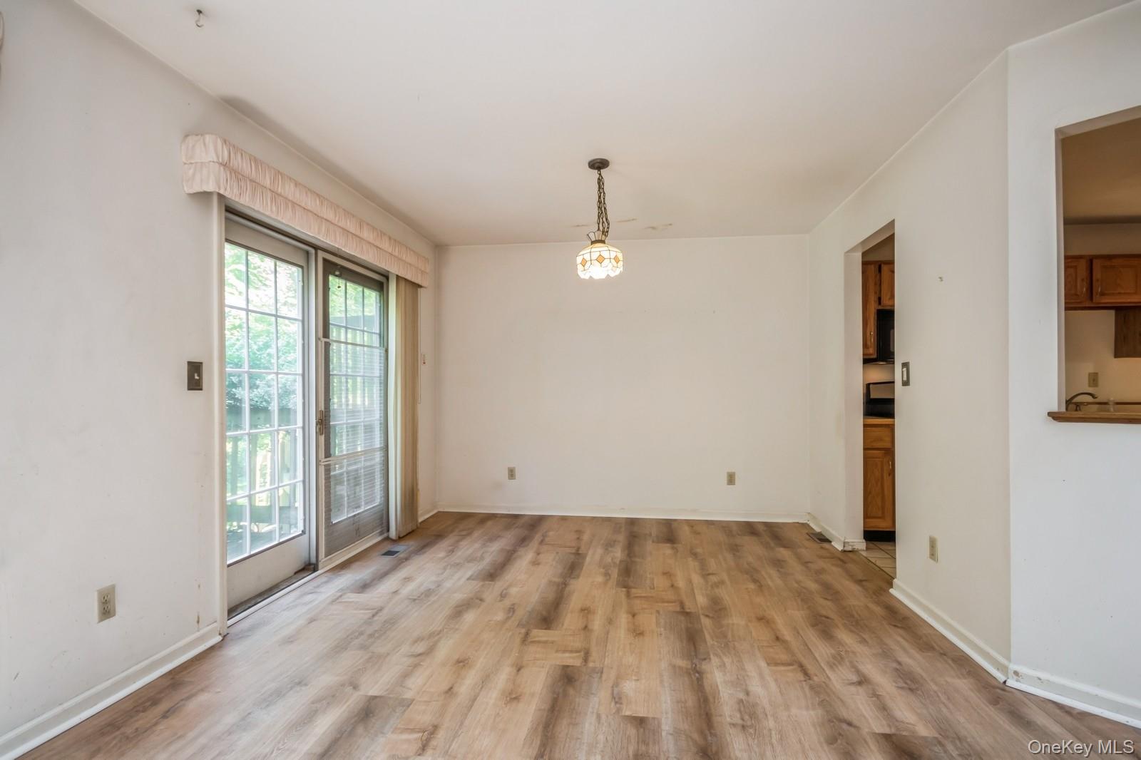 #12 photo, 120 Pinebrook Drive, Hyde Park , NY 12538