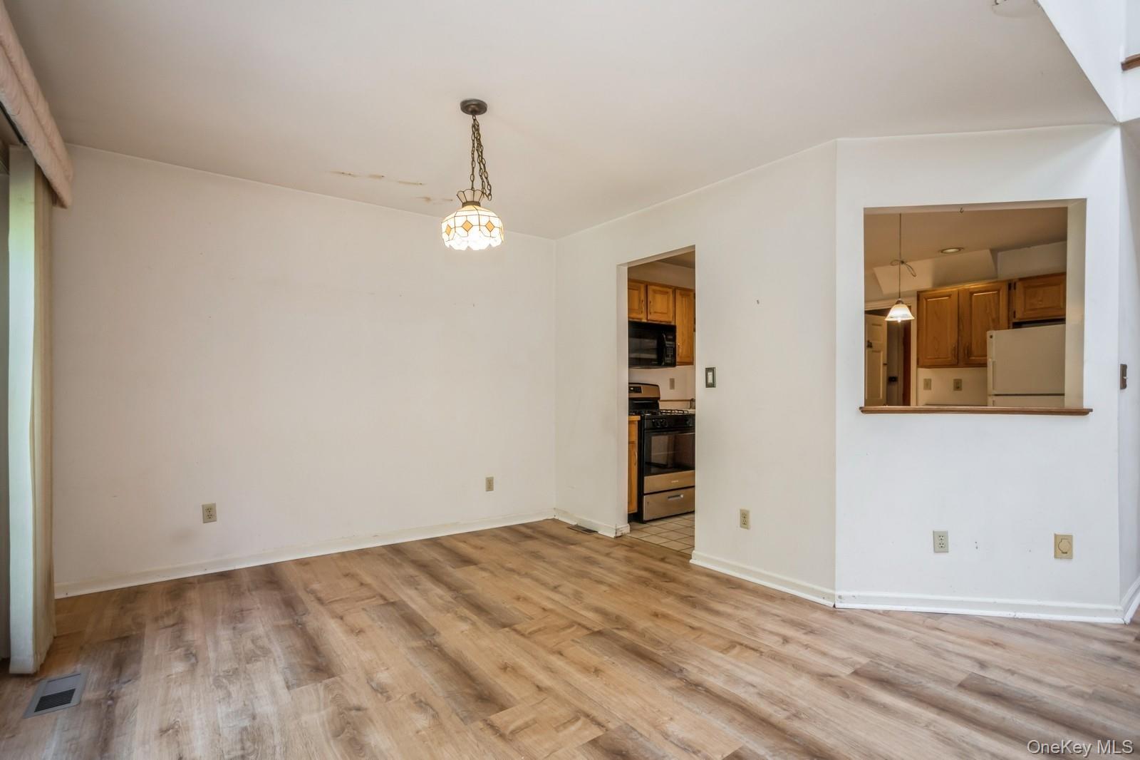 #13 photo, 120 Pinebrook Drive, Hyde Park , NY 12538