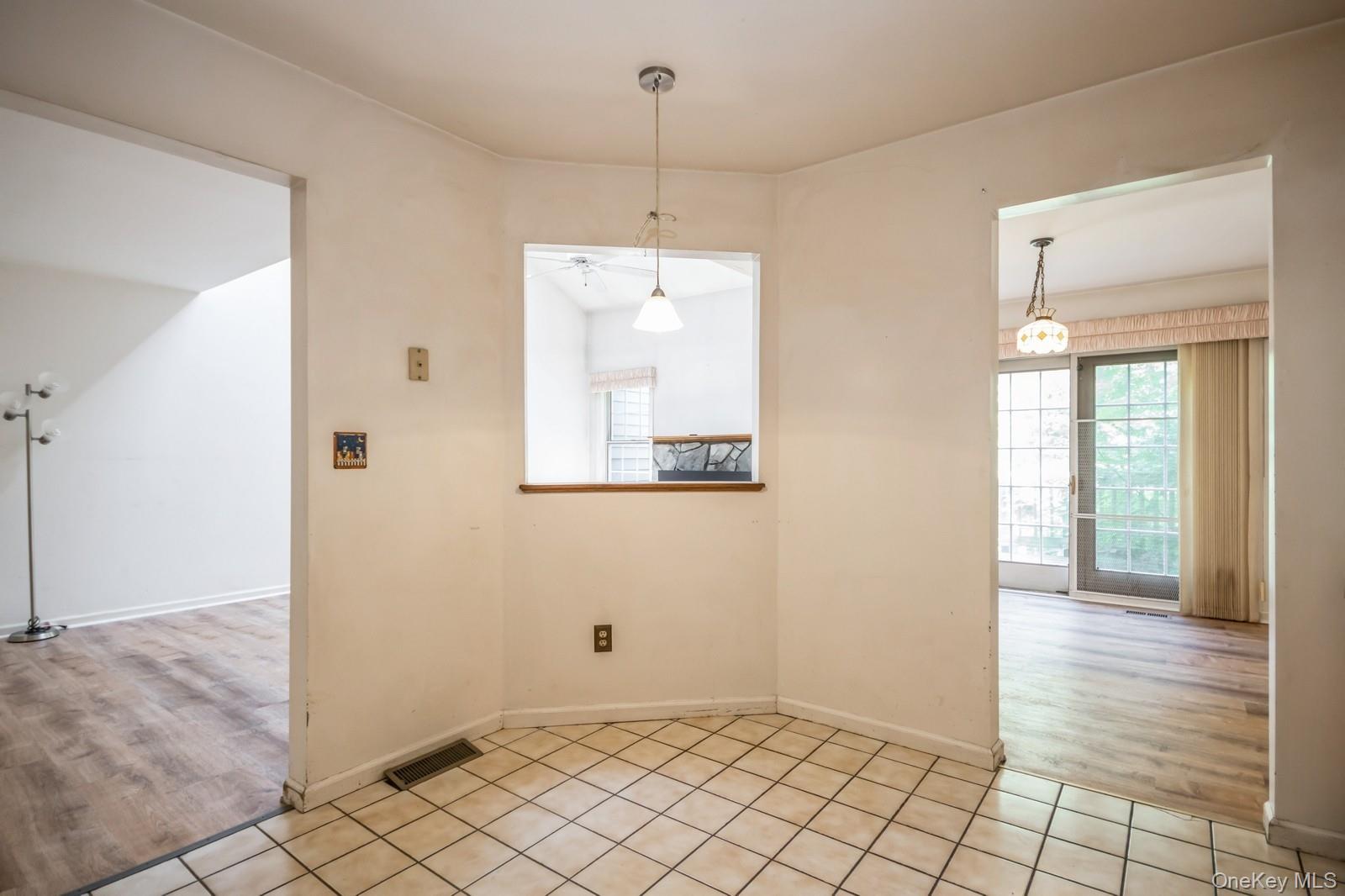 #17 photo, 120 Pinebrook Drive, Hyde Park , NY 12538