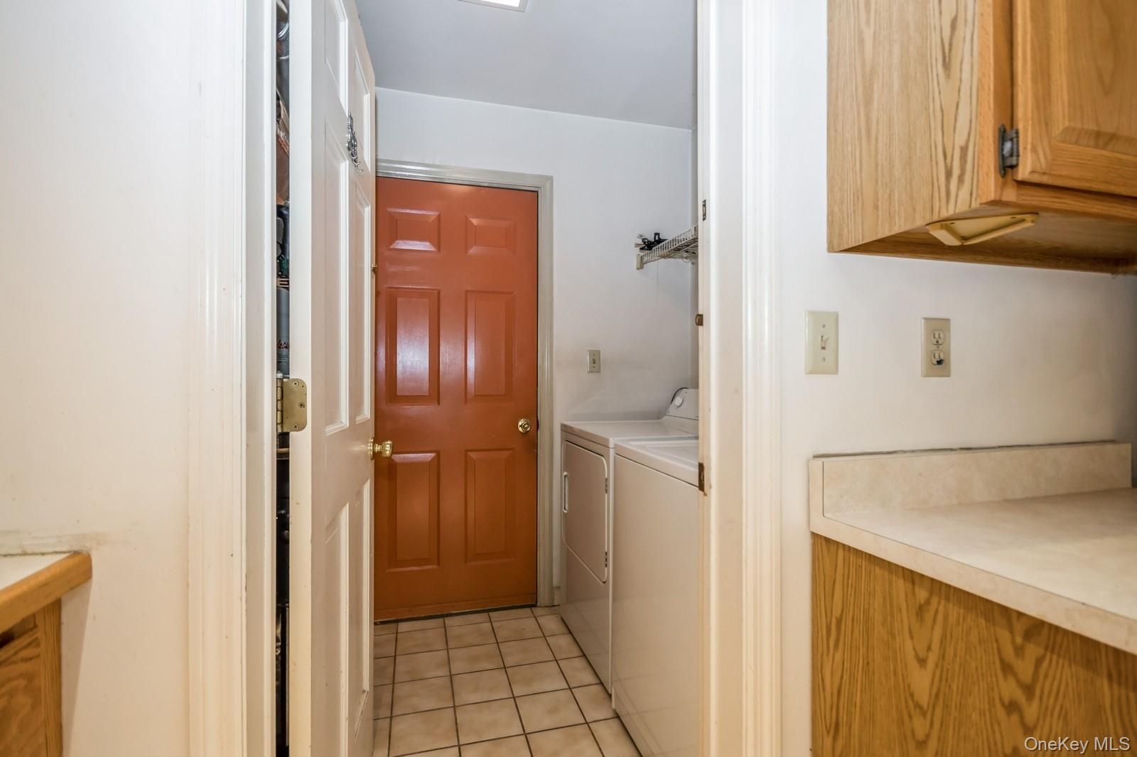 #18 photo, 120 Pinebrook Drive, Hyde Park , NY 12538