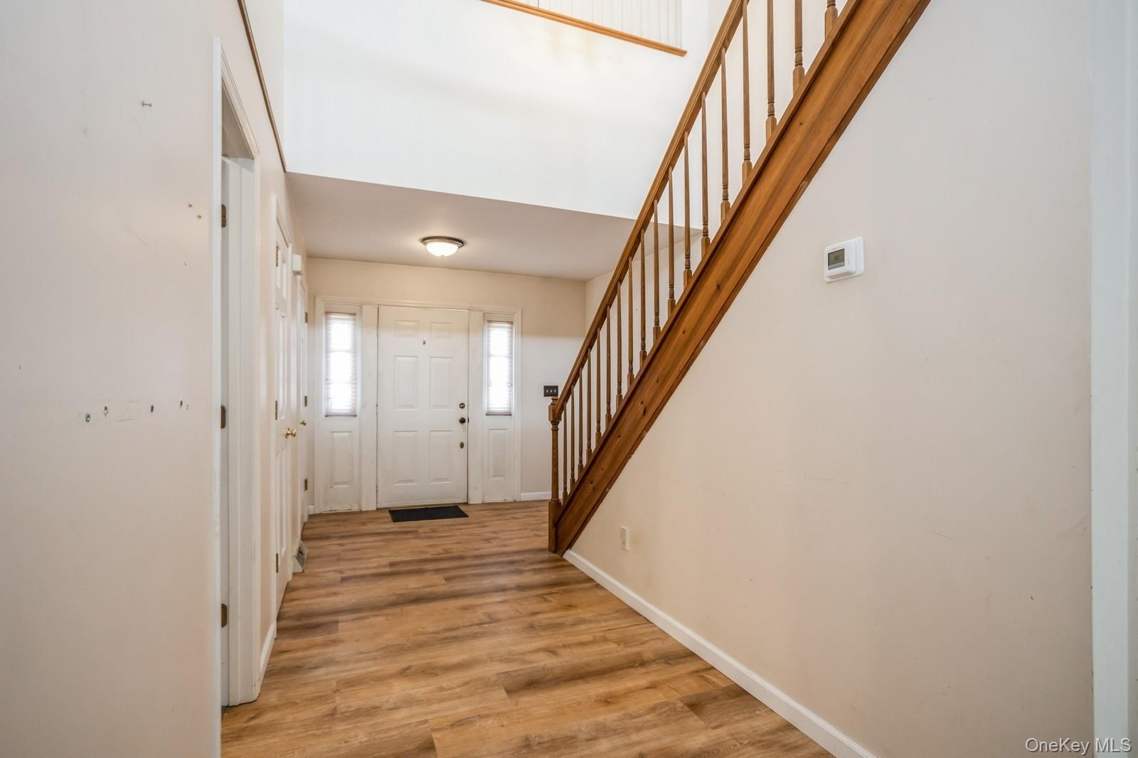 #19 photo, 120 Pinebrook Drive, Hyde Park , NY 12538