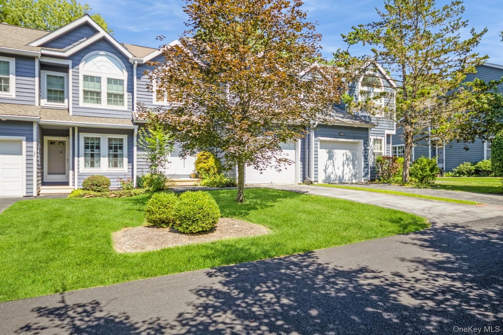 #2 photo, 120 Pinebrook Drive, Hyde Park , NY 12538