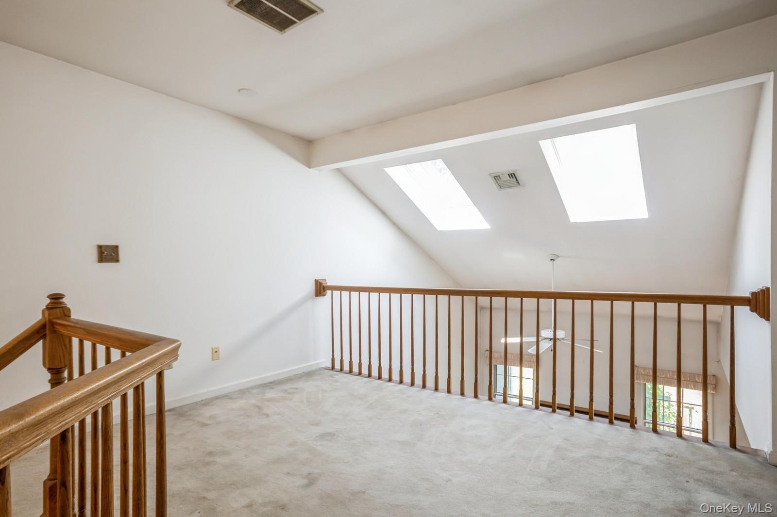 #20 photo, 120 Pinebrook Drive, Hyde Park , NY 12538