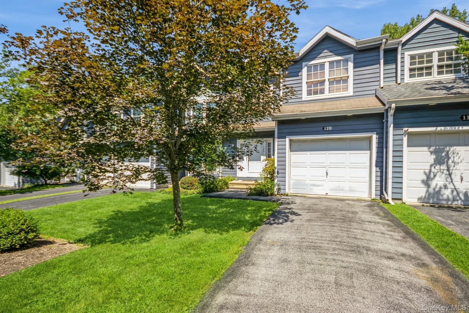 #3 photo, 120 Pinebrook Drive, Hyde Park , NY 12538