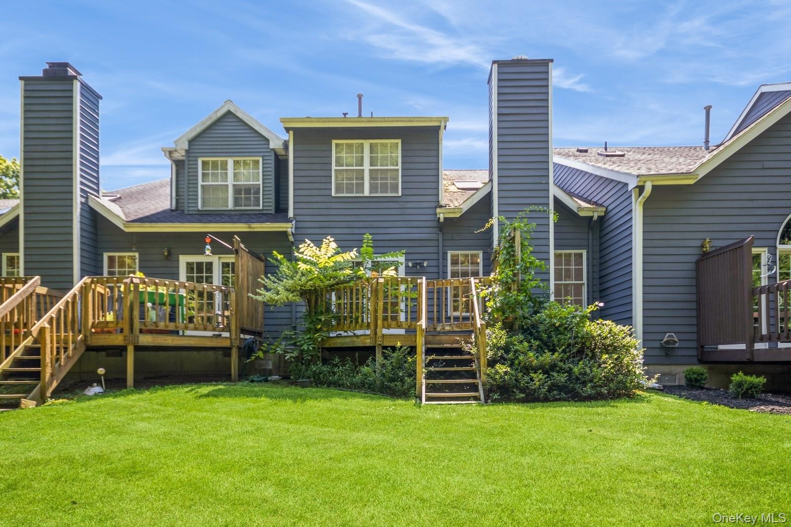 #4 photo, 120 Pinebrook Drive, Hyde Park , NY 12538