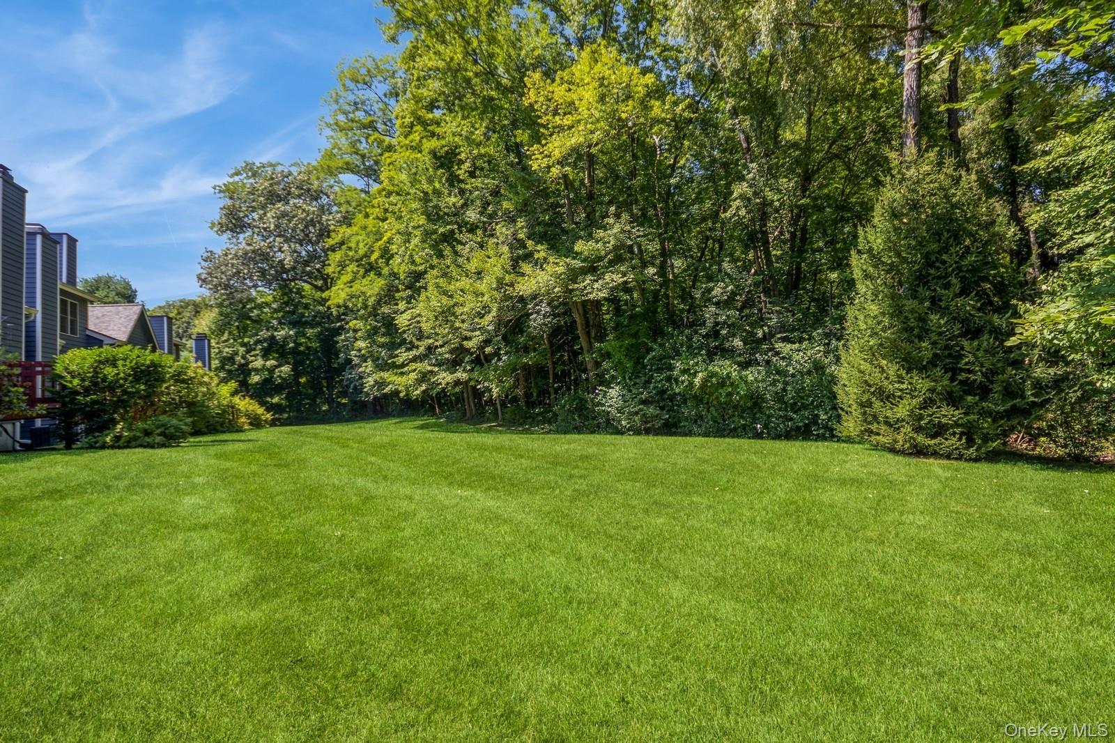 #5 photo, 120 Pinebrook Drive, Hyde Park , NY 12538