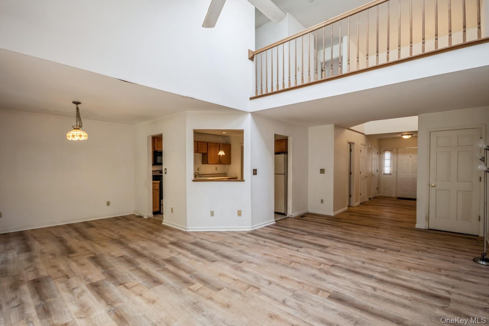 #8 photo, 120 Pinebrook Drive, Hyde Park , NY 12538