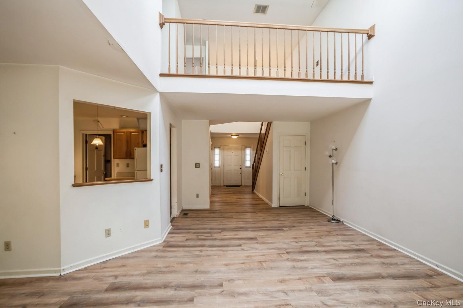 #9 photo, 120 Pinebrook Drive, Hyde Park , NY 12538