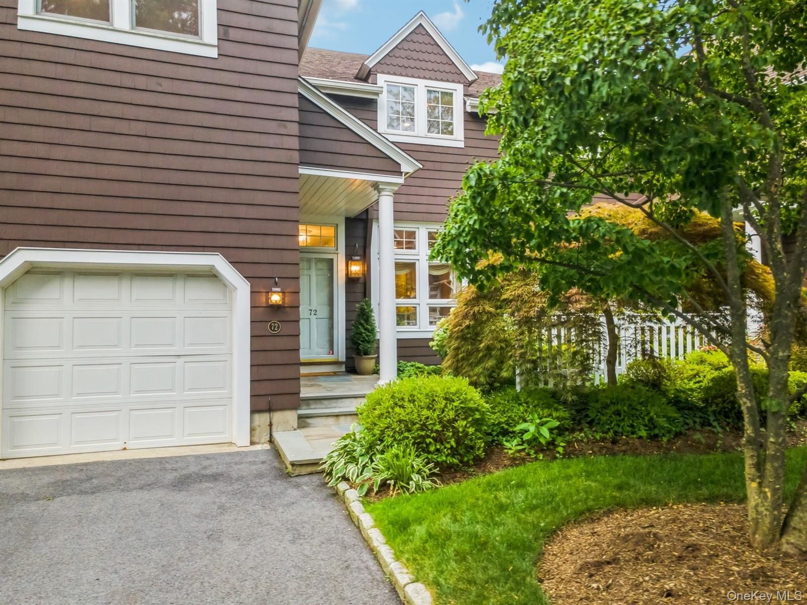 #1 photo, 10 Old Jackson Avenue, Hastings-on-Hudson , NY 10706