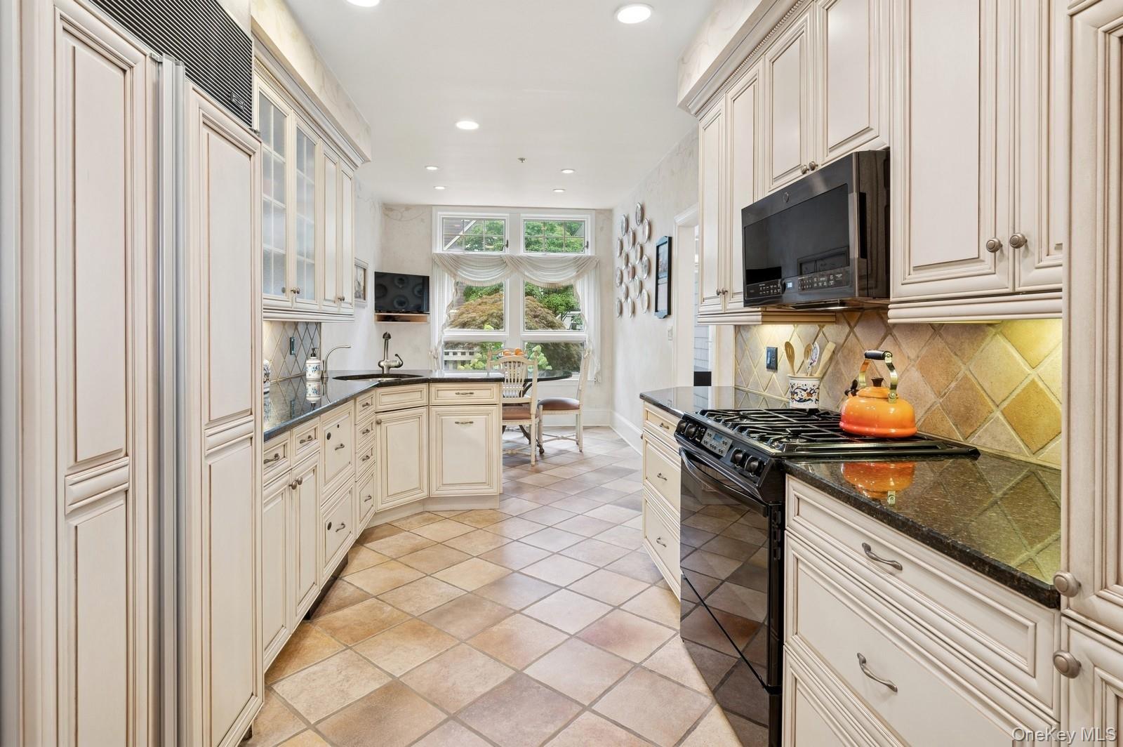 #10 photo, 10 Old Jackson Avenue, Hastings-on-Hudson , NY 10706