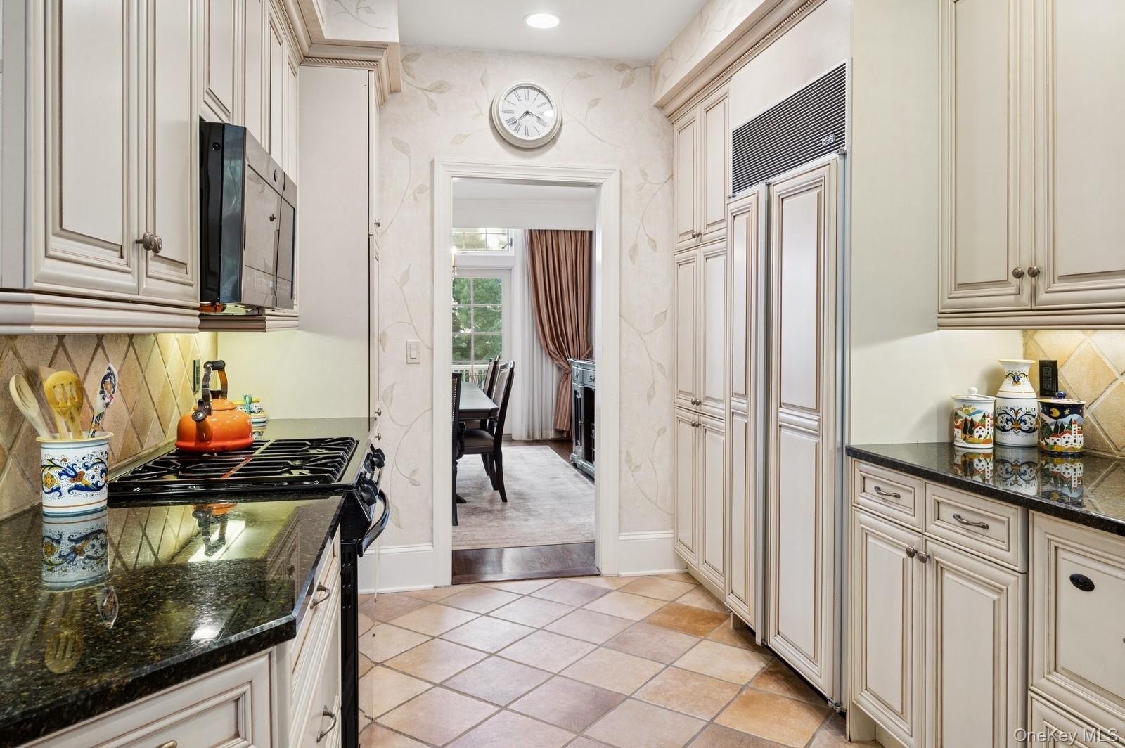 #11 photo, 10 Old Jackson Avenue, Hastings-on-Hudson , NY 10706