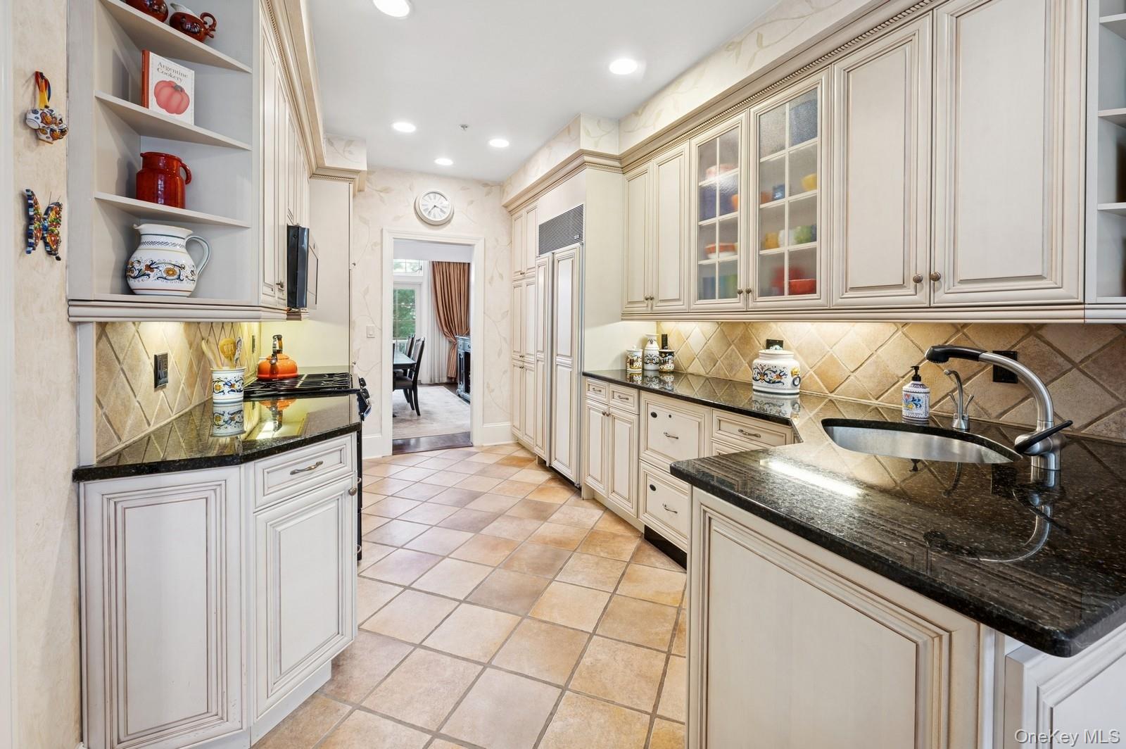 #12 photo, 10 Old Jackson Avenue, Hastings-on-Hudson , NY 10706