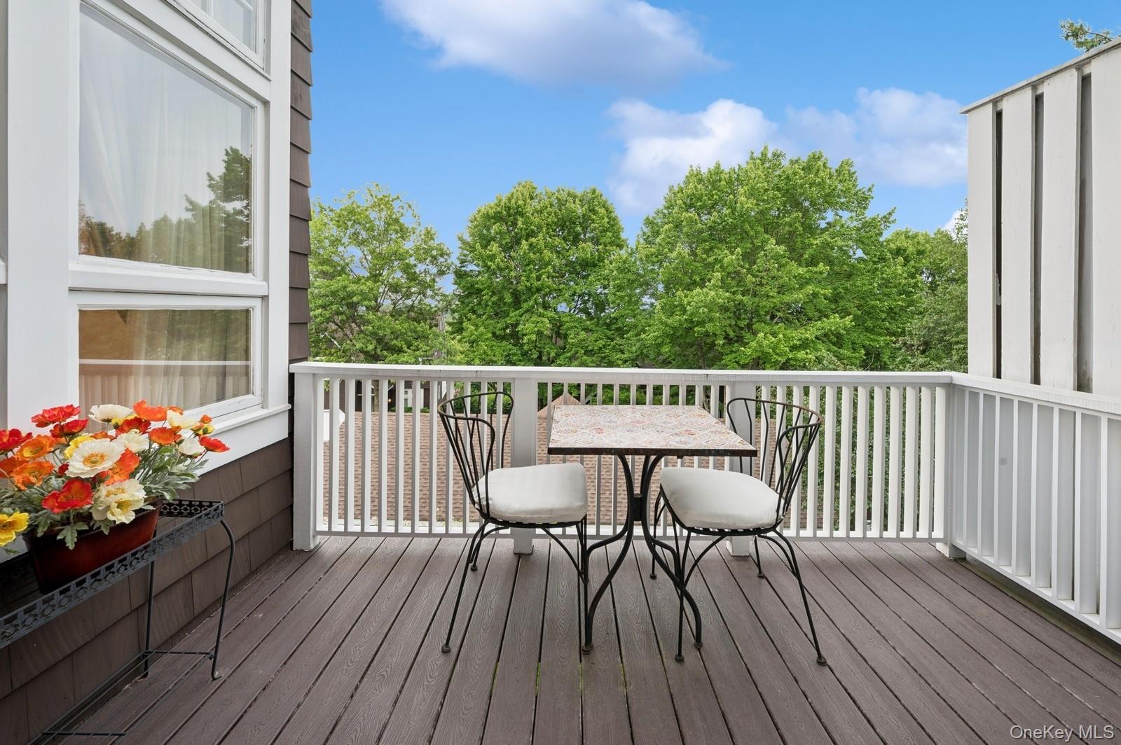 #13 photo, 10 Old Jackson Avenue, Hastings-on-Hudson , NY 10706