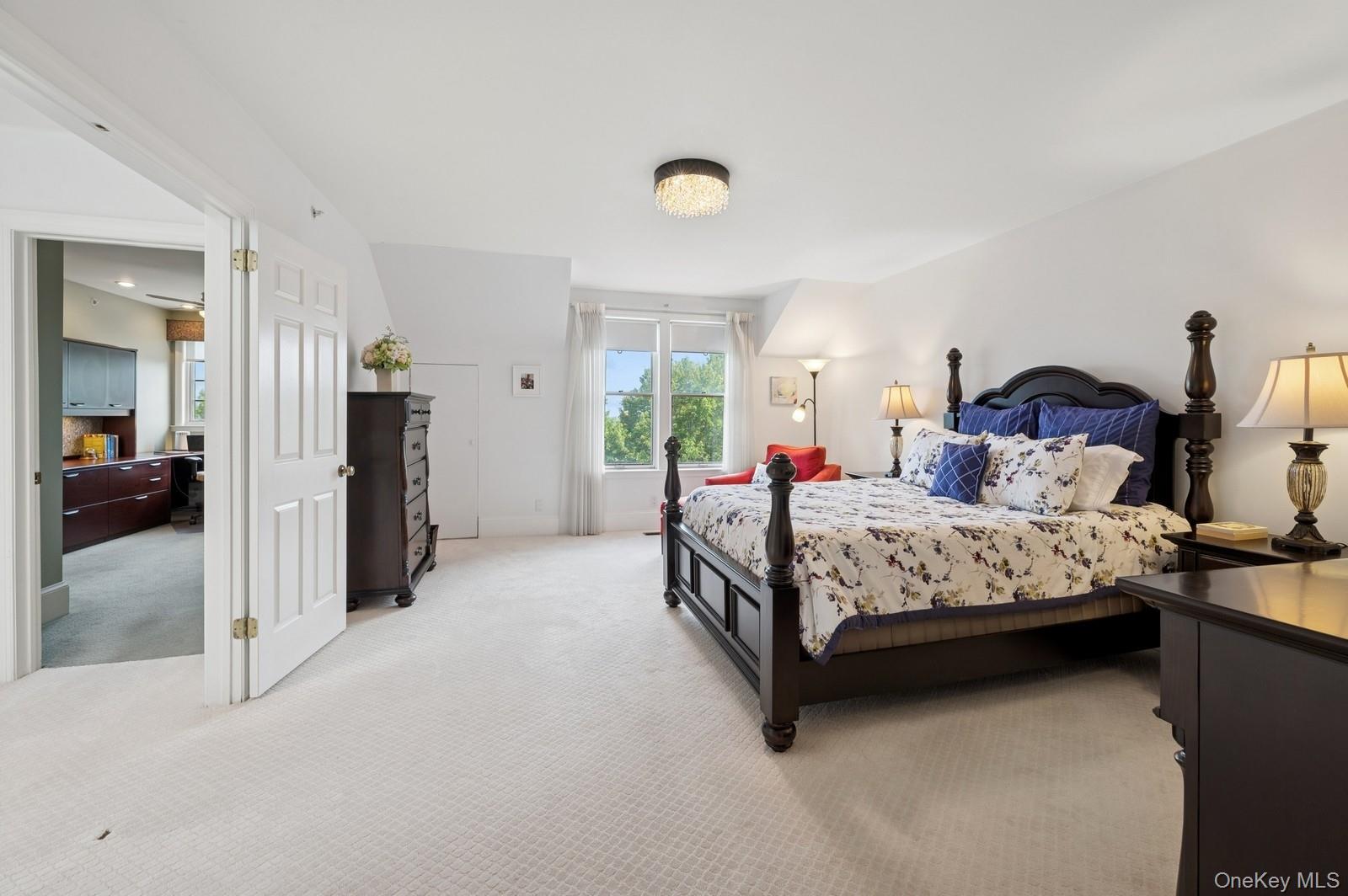 #14 photo, 10 Old Jackson Avenue, Hastings-on-Hudson , NY 10706