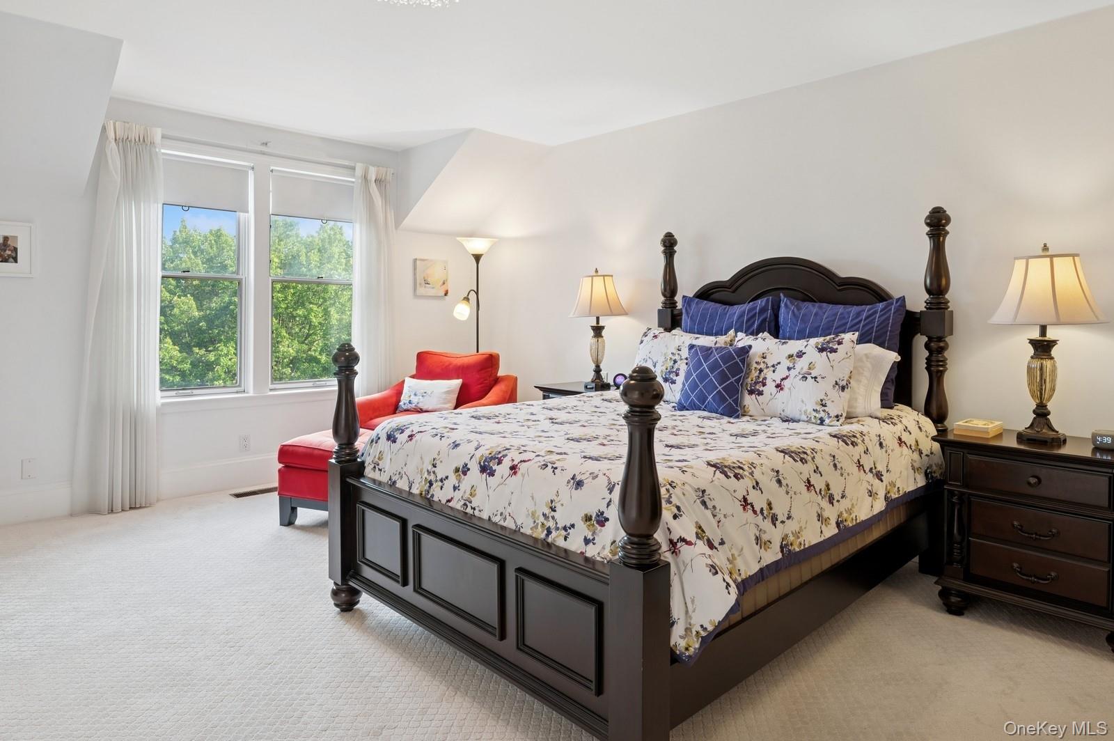 #15 photo, 10 Old Jackson Avenue, Hastings-on-Hudson , NY 10706