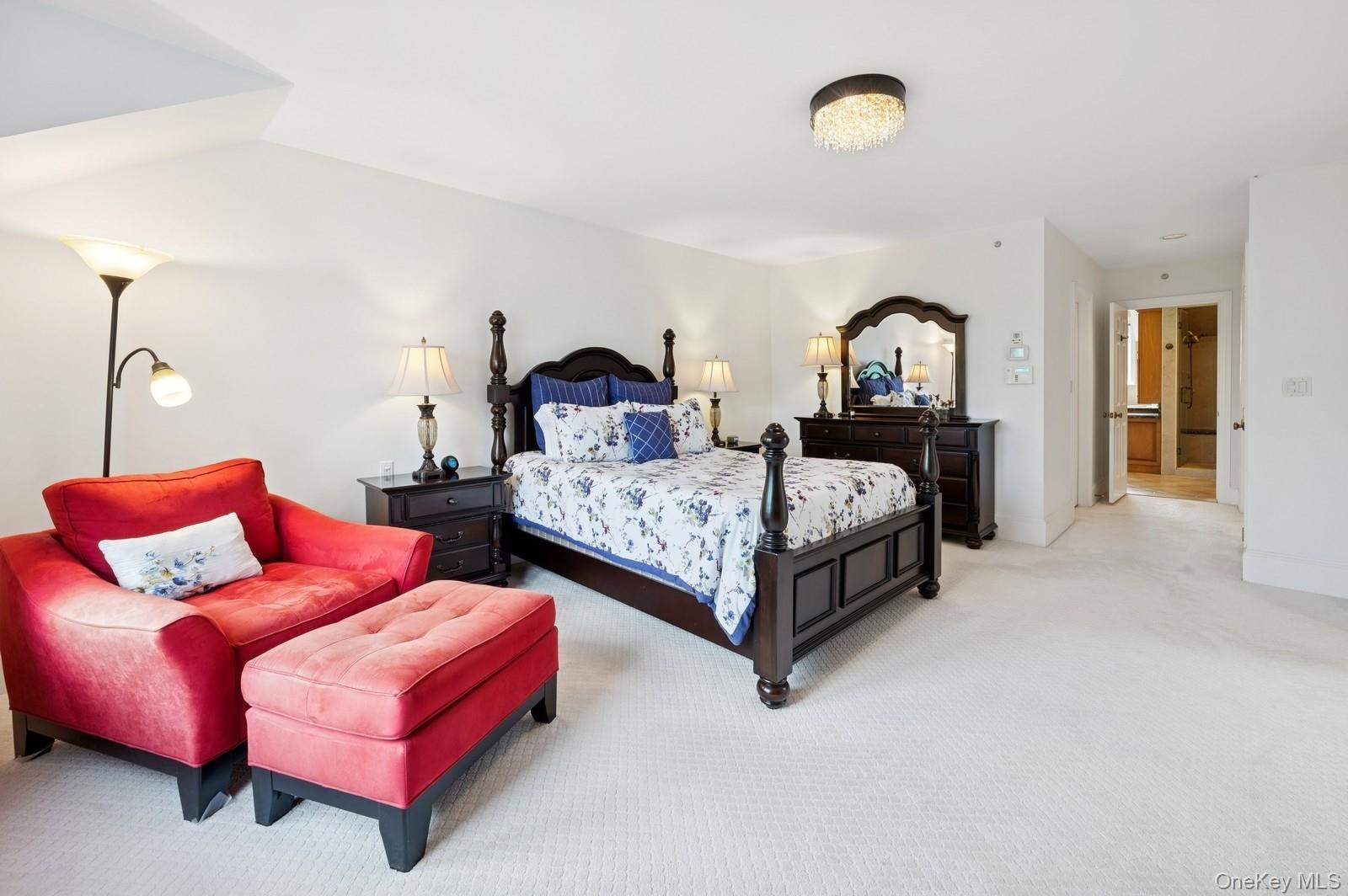 #16 photo, 10 Old Jackson Avenue, Hastings-on-Hudson , NY 10706