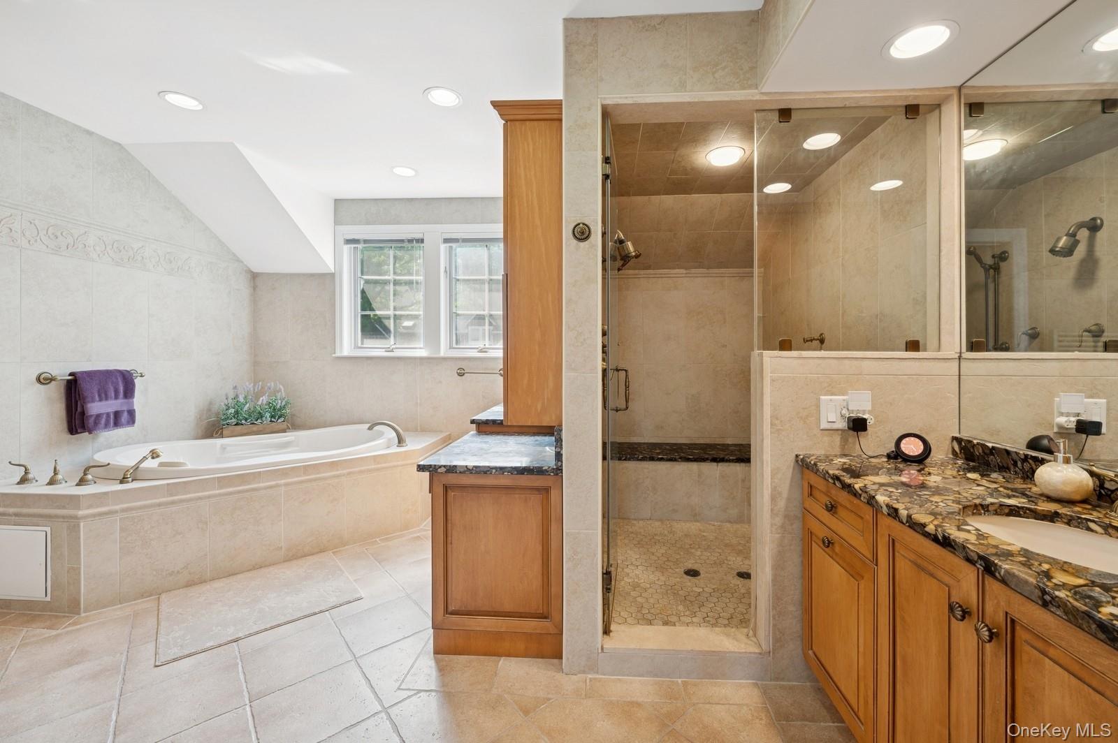 #17 photo, 10 Old Jackson Avenue, Hastings-on-Hudson , NY 10706